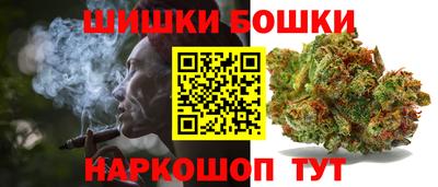 меф Кингисепп