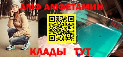 наркотики Кимры