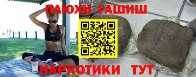 меф Кингисепп